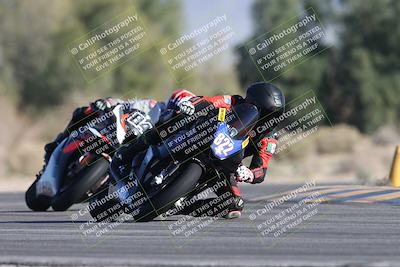 media/Jan-09-2026-Support Moto Racing (Fri) [[386df380ef]]/1-Racer Group/Time Attack 3 (Turn 7)/